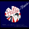 Beatlesmania : Deluxe Edition