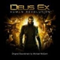 Deus Ex : Human Revolution