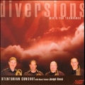 Diversions - Music for Trombones