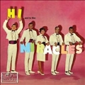 Hi, We're The Miracles