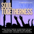 Soul Togetherness 2009