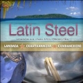 Latin Steel