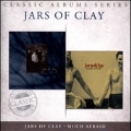 Classic Albums Series : Jars of Clay / Much Afraid