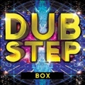 Dubstep Box