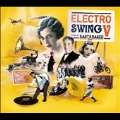 Electro Swing, V
