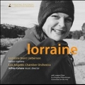 Lorraine - Works by J.S.Bach