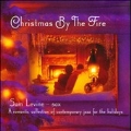 Christmas By the Fire: A Romantic Collection of Contemporary Jazz for the Holidays