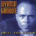 Hybrid Groove