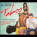 Taboo: Blues Harmonica Instrumentals