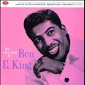 Very Best Of Ben E. King, The