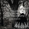 Tales From the Treetops
