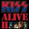 Alive II<完全生産限定盤>