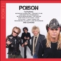 Icon: Poison