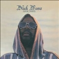 Black Moses