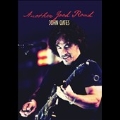 Another Good Road [DVD+CD]