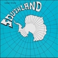 Southland