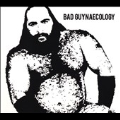 Bad Guynaecology