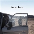 Imarhan＜限定盤＞