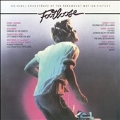 Footloose<完全生産限定盤>