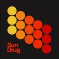 Sun Drug