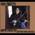 Copper Rooster and Other Tunes and Tales