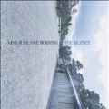 Nine Suns One Morning [LP+7inch]