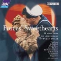 Forces' Sweethearts