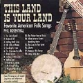 This Land Is Your Land