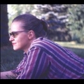 Vanity of Vanities: Tribute to Connie Converse