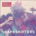 Shapeshifters