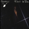 Right On Time / Tonight