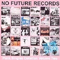 No Future - The Singles Collection Vol.2