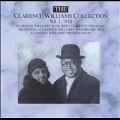 The Clarence Williams Collection Vol. 2: 1928