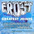 Greatest Joints
