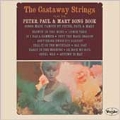 Play Peter, Paul & Mary Song Book