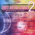 Hot Hits Now 2