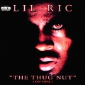 The Thug Nut (On One) [PA]