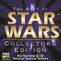 The Best Of Star Wars: Collector's Edition