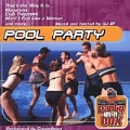 Party In A Box: Pool Party