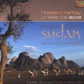 Music From Sudan