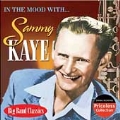 In the Mood With Sammy Kaye (Collectables)