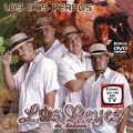 Los dos Perros  [CD+DVD]