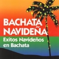 Bachata Navidena