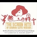 Screen Hits of Andrew Lloyd Weber