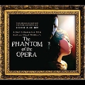 Phantom Of The Opera (Expanded Edition)