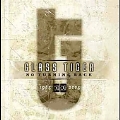 No Turning Back 1985-2005 [CCCD]