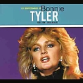 Les Indispensables de Bonnie Tyler
