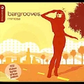 Bargrooves - Mimosa