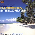 Best of Caribbean Steel Drums