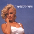 Marilyn's Man [ECD]